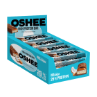 Baton Kokos   Karmel Protein OSHEE 48g