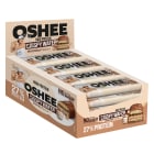 Baton Tiramisu Protein OSHEE 37g