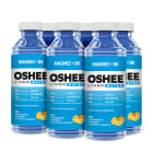 Napój niegazowany o smaku cytryny i pomarańczy Vitamin Water OSHEE 555ml