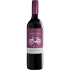 Carmenere Bicicleta CONO SUR 750ml