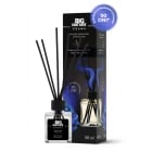 Dyfuzor zapachowy inspirowany zapachem Dior Sauvage BIG NATURE 50ml