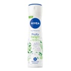 Antyperspirant w spray'u Orchard Breeze NIVEA 150ml