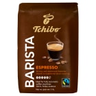 Espresso kawa ziarnista Barista TCHIBO 500g