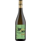 Pinot Grigio Appasimento NERO ORO 750ml