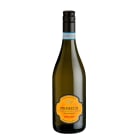Prosecco Frizzante DOC BORSARI 750ml