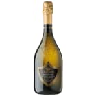Prosecco Spumante DOC GIORDANO 750ml