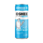 Napój gazowany o smaku owoców tropikalnych Vitamin Energy OSHEE 250ml