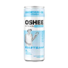 Vitamin Energy Zero, napój gazowany z magnezem, minerałami i witaminami 250ml - Oshee