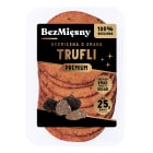 Bezmięsna o smaku Trufli BEZMIĘSNY 100g
