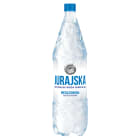 Naturalna woda mineralna niegazowana Jurajska 1.50l