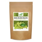 Kawa zielona (mielona) BIO BIO PLANET 250g