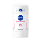 Antyperspirant w sztyfcie Fresh Flower NIVEA 50ml