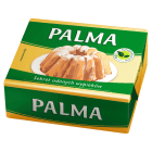 Margaryna do wypieków PALMA OD KRUSZWICY 250g