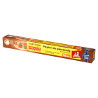 PAPIER DO PIECZENIA MULTIBAKE 16SZT JAN NIEZBĘDNY 1.000szt