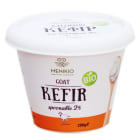 Kefir kozi gęsty BIO MENIKIO 200g