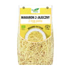 Makaron krajanka (2 jajeczny) BIO BIO PLANET 250g
