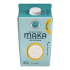 Mąka kraftowa pszenna (typ 500) MŁYN MAZURKI 750g