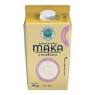 Mąka kraftowa pszenna (typ 750) chlebowa MŁYN MAZURKI 750g