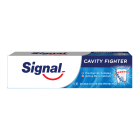 Pasta do zębów Cavity Fighter SIGNAL 100ml