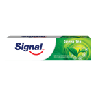 Pasta do zębów Green Tea SIGNAL 100ml
