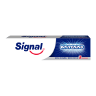 Pasta do zębów Whitening SIGNAL 100ml