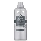 Płyn do płukania tkanin Białe Piżmo TESORI D ORIENTE 760ml