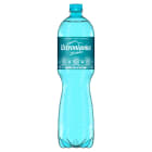 Naturalna woda mineralna niegazowana USTRONIANKA 1.50l