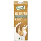 Napój owsiany z algami morskimi bez dodatku cukrów BIO NATUMI 1.00l