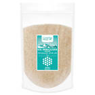 Sól himalajska różowa drobno mielona CRYSTALLINE PLANET 1.00kg