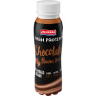 Napój proteinowy czekoladowy EHRMANN HIGH PROTEIN 250ml