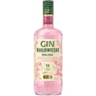 Gin Białowieski Malina ŻUBRÓWKA 700ml