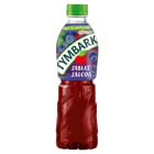 napój o smaku jabłko jagoda TYMBARK 500ml