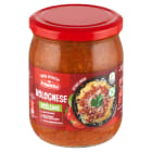 Bolognese roślinne z białkiem grochowym bezglutenowe PRIMAVIKA 470g