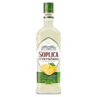 Cytrynówka SOPLICA 500ml
