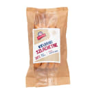 Kiełbaski szlachetne INDYKPOL 700g