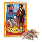 Anchois MSDM 36g