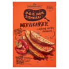 Przyprawa meksykańska do ziemniaków i warzyw PRIPRAVKA 25g