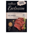 Przyprawa do mięs z brazylijskim różowym pieprzem (bez dodatku soli) PRIPRAVKA 50g