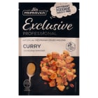 Curry z kurkumą i imbirem (bez dodatku soli) PRIPRAVKA 50g