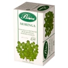Moringa 20 torebek ex. BIFIX 35g