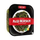 Algi morskie SoiSoi 200g
