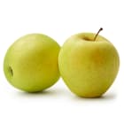 Jabłka golden delicius BIO FRISCO ORGANIC 1.00kg