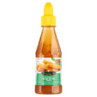 Sos śliwkowy KANOKWAN 330g