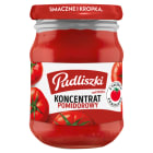 Koncentrat pomidorowy 30% - Pudliszki