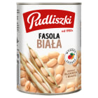 Fasola Biała Canellini- Pudliszki