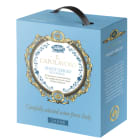 Pinot Grigio IL CAPOLAVORO 2ml