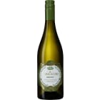 Bianco IL CAPOLAVORO 750ml