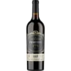 Primitivo 17% IL CAPOLAVORO 750ml
