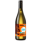 Hola, Señorita! Chardonnay GRAPEtalk 750ml