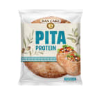 Pita proteinowa DAN CAKE 400g